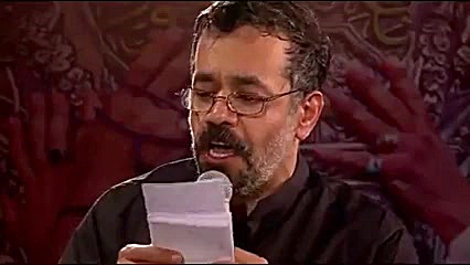 مداحی اربعین  مداحی فوق العاده...