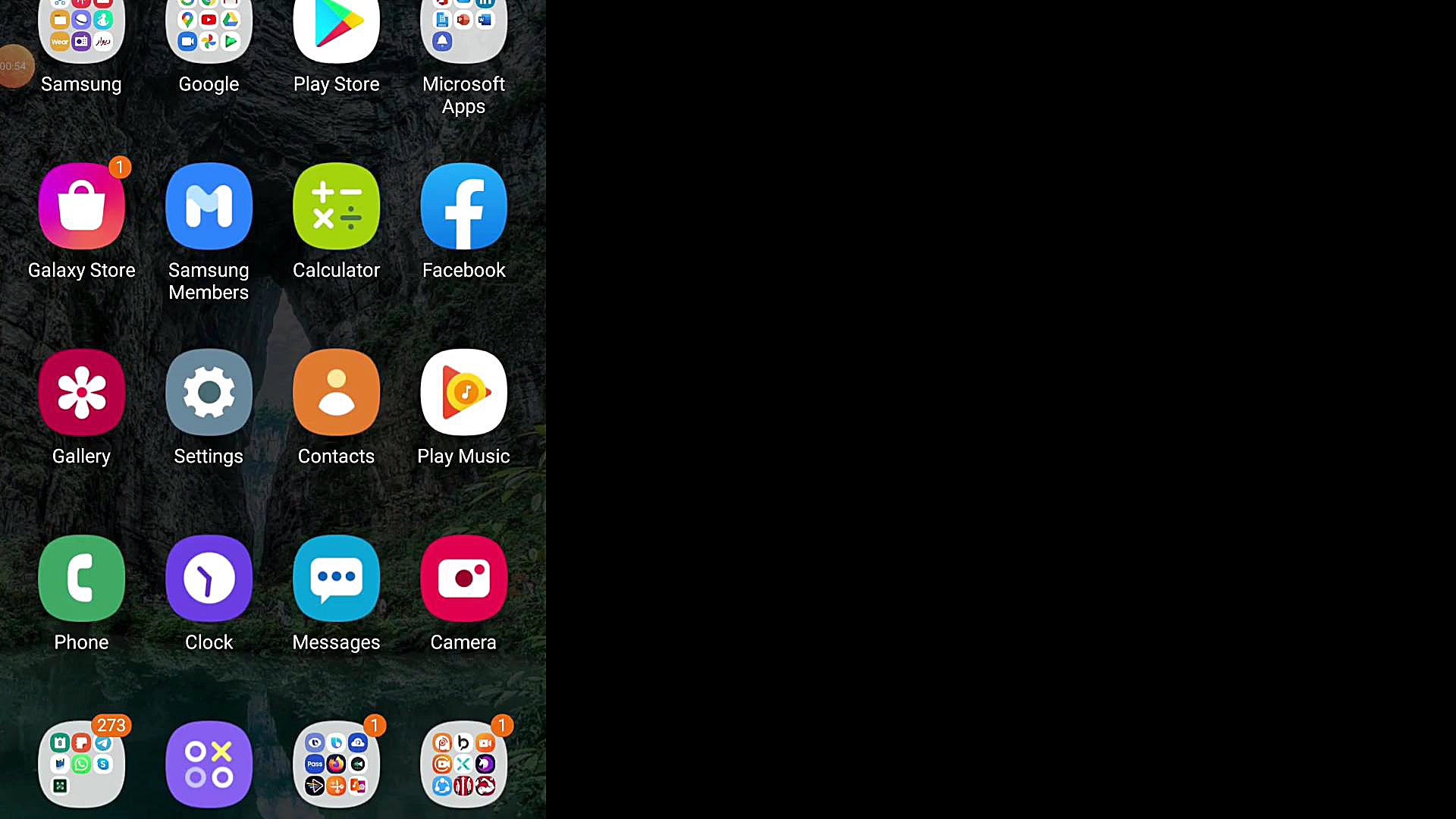 باز کردن اسکین های پولی بازی a...