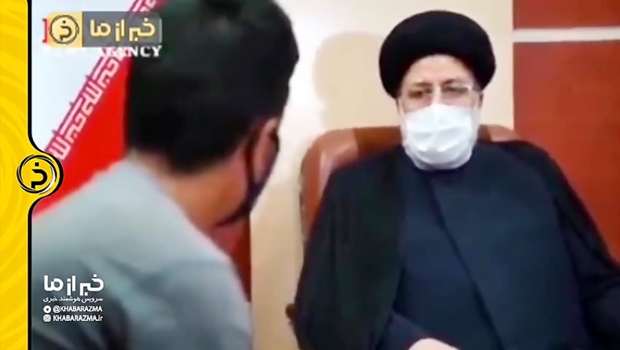 زندانی شدن بابت مهریه !
