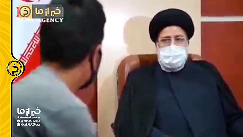 زندانی شدن بابت مهریه !