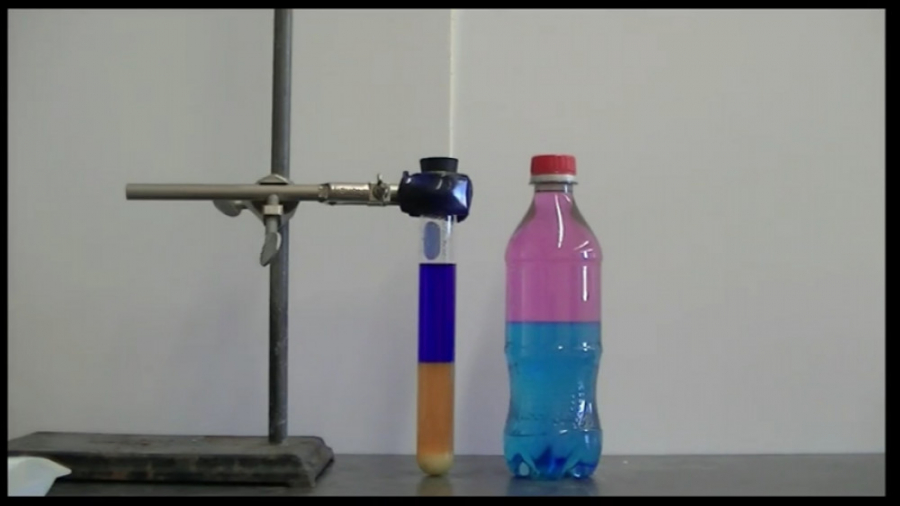 شبیه و شبیه تر