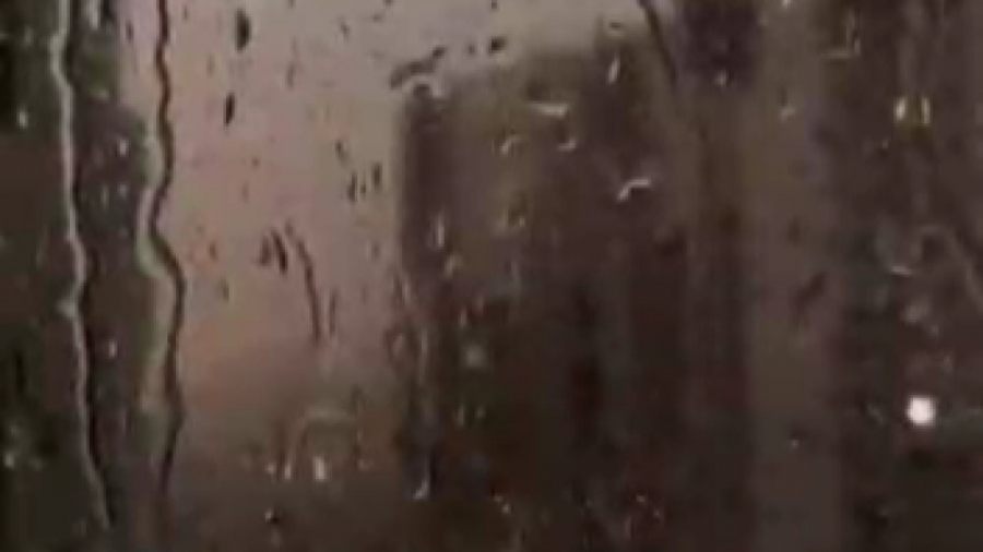 خسرو آواز ایران دارفانی را ودا...