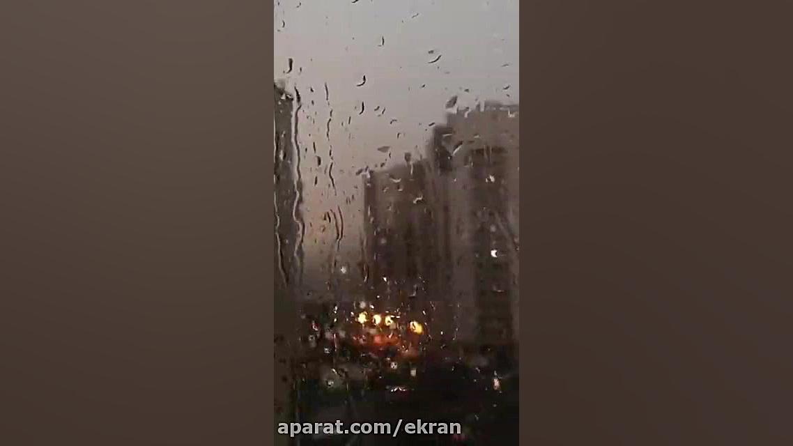 استاد شجریان فوت کرد | قلب محم...