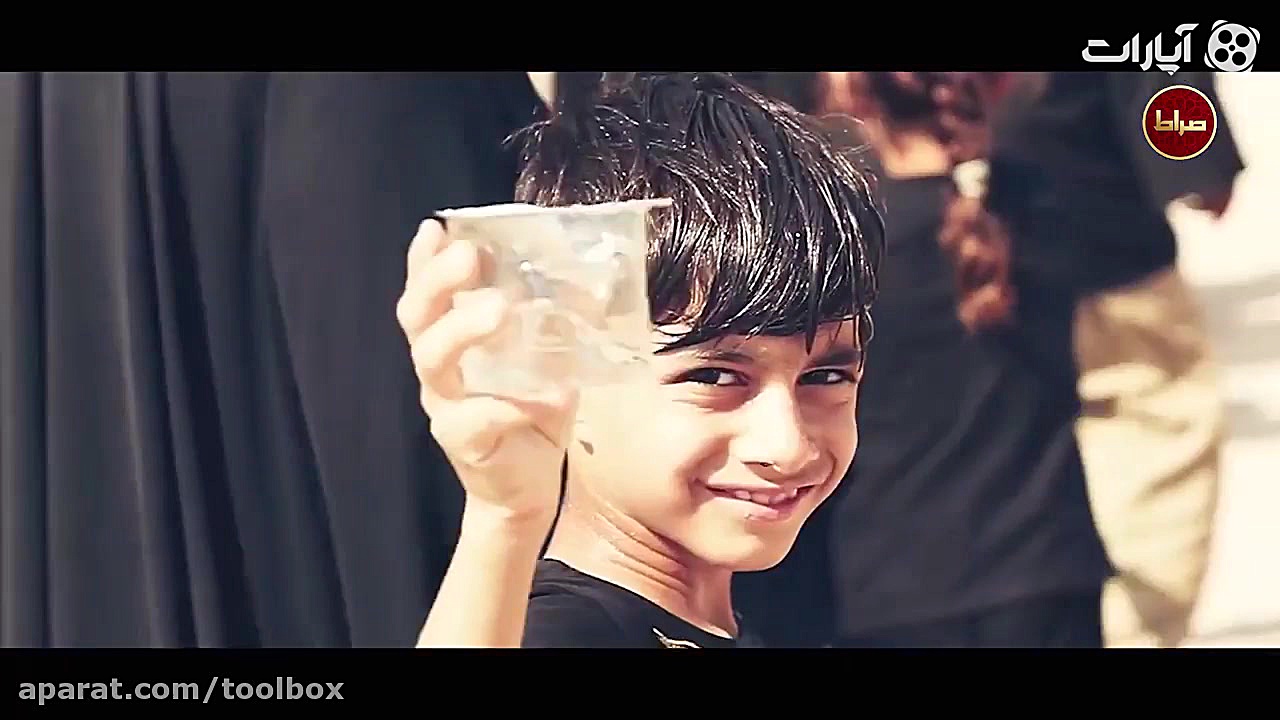 فراق سيد مجيد بني فاطمة  ویژه...