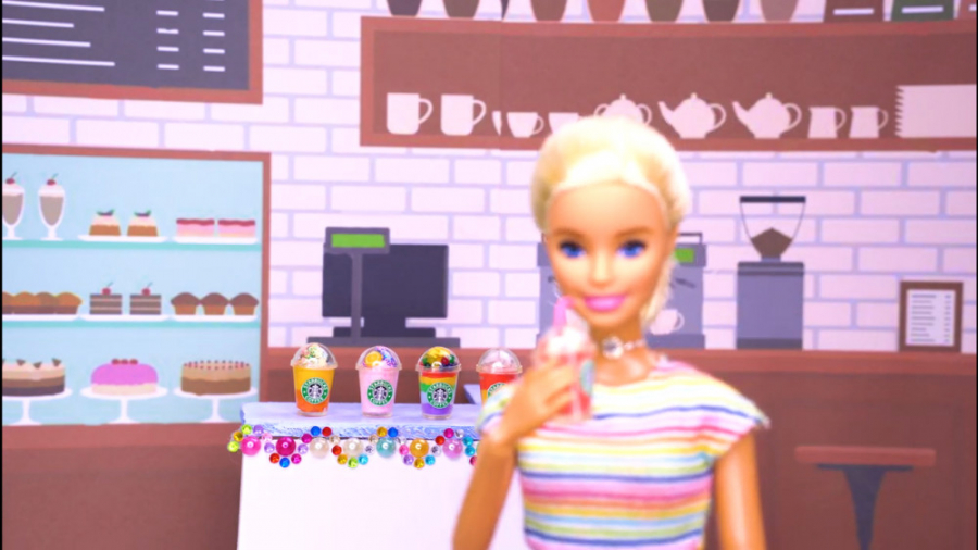 20 کاردستی مینیاتوری برای عروس...