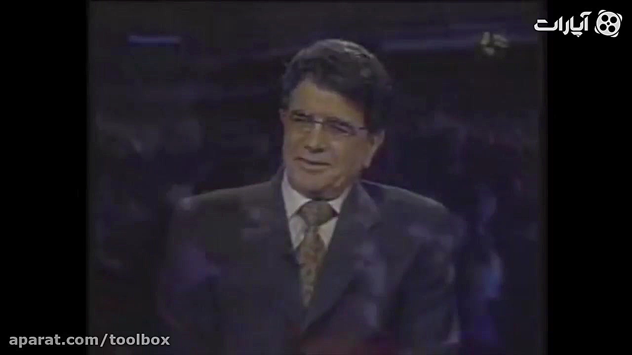 ایران دیگر محمدرضا شجریان ندار...