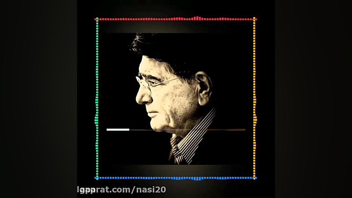 کلیپ احساسی از خون جوانان وطن...