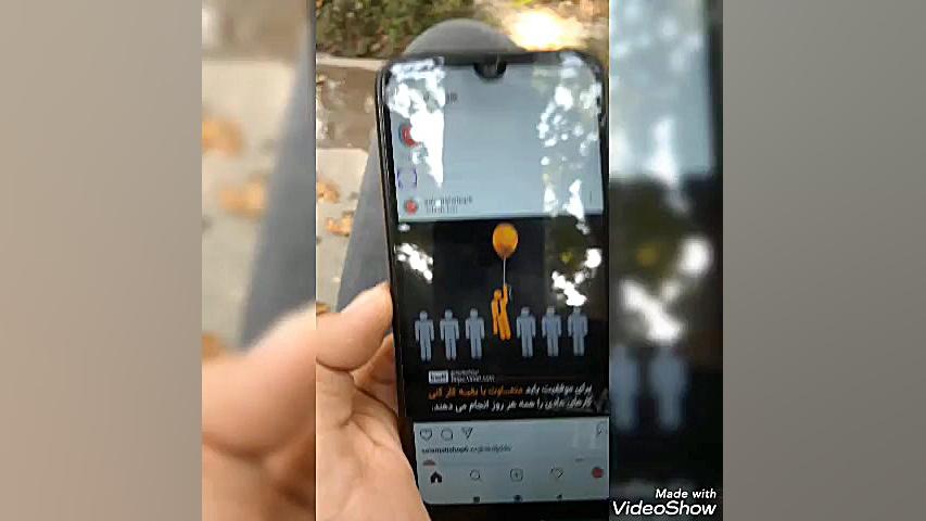 ساخت پیج کاری اینستاگرام