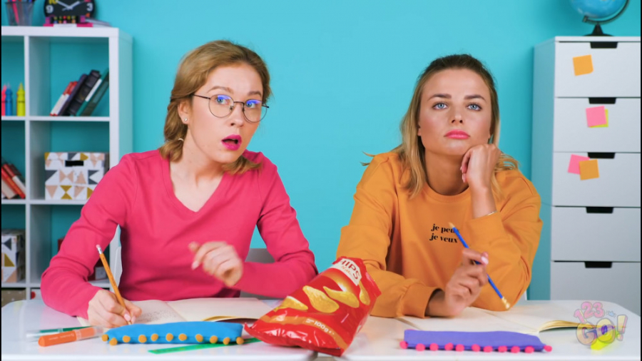 ترفند و خلاقیت  ترفندهای خلاقا...