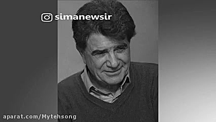 شجریان ، زندگی نامه استاد محمد...