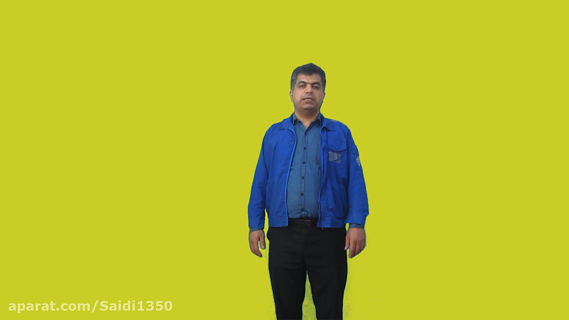 تست فشار پمپ بنزین  مهندس حمزه...