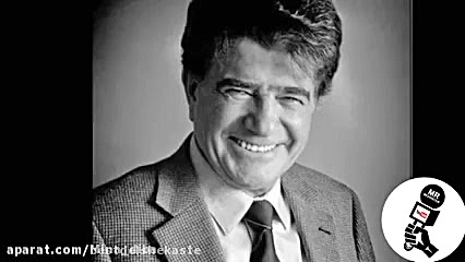 محمدرضا شجریان استاد آواز درگذ...