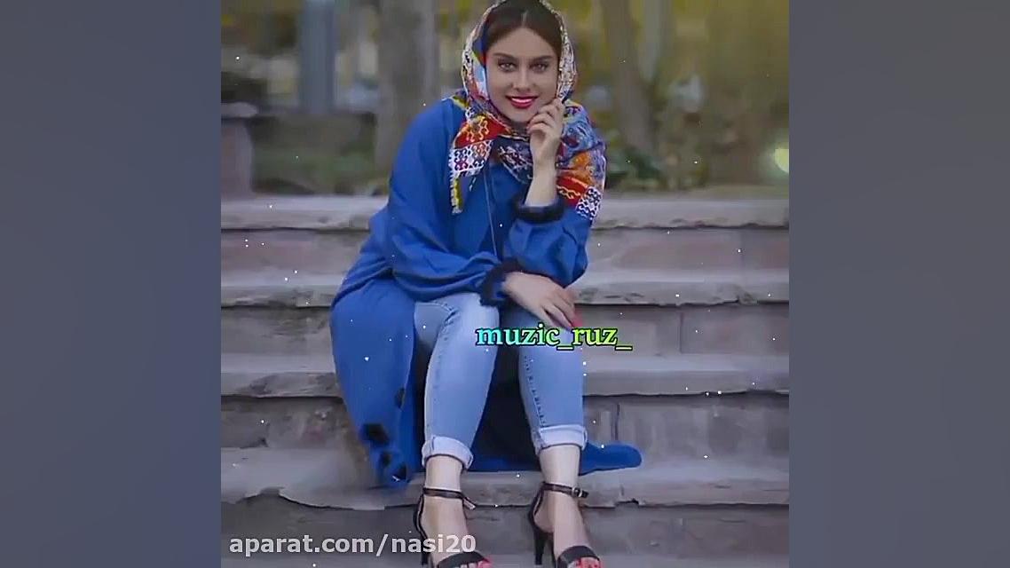 کلیپ شاد محلی بلال یار بلال  آ...