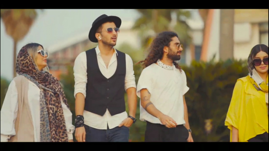 هتل ساحلی شهر،ایزدشهر، مازندرا...