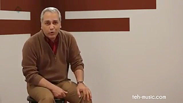 کلیپ خنده دار جدید: طنز: انواع...