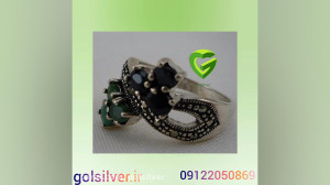 گل سیلور (خرید نقره جات)(نقره...