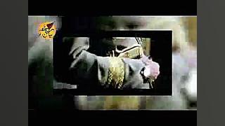 زمینه سازی هالیوود برای ظهور د...