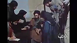 قسمت سوم مستند &laquo;در لباس...