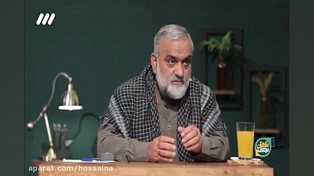 پاسخ ایران به اقدام احتمالی رژ...