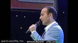 واقعا این روزا خواستگار کم شده...