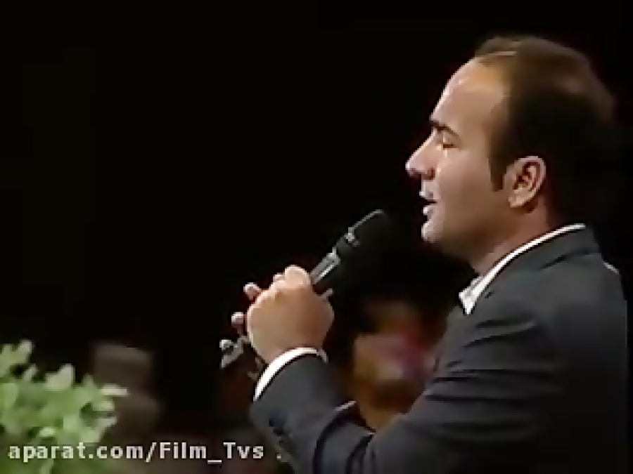 وضعیت گرونی و تورم ما!!!!