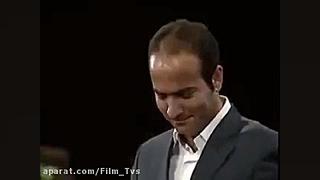 وضعیت گرونی و تورم ما!!!!