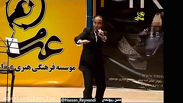 وقتی یه اکیپ دخترپسر تیم میشن...