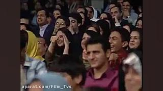 پراید یکی از راه های رسیدن به...