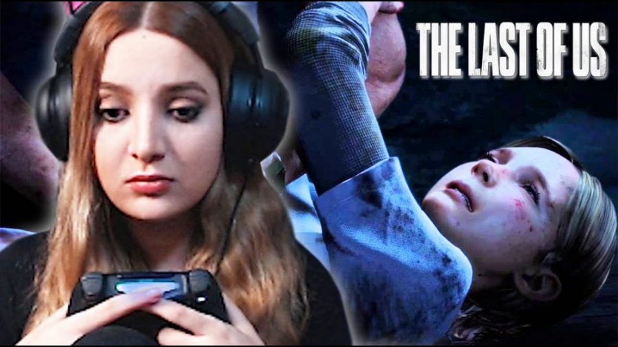 تاکسیک گرل (قسمت 19) | THE LAS...