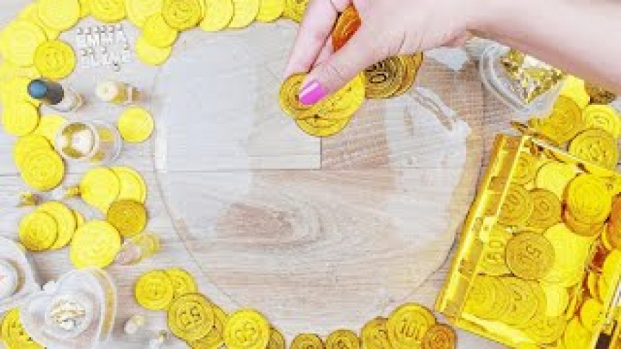 اسلایم شفاف  میکاپ &raquo;&raq...