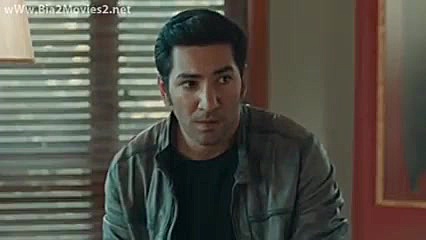 سریال ترکی گودال (cukur) زیرنو...