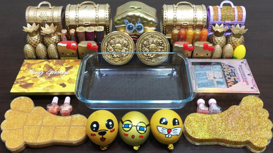 مخلوط اسلایم  میکاپ &raquo;&ra...