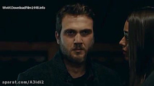 سریال ترکی گودال (cukur) زیرنو...