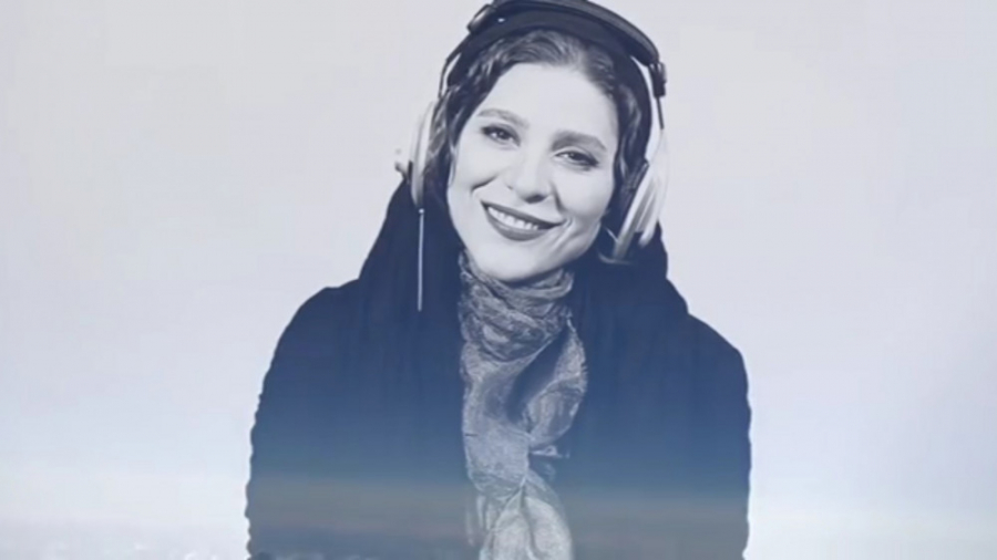 همایون شجریان: چرا رفتی