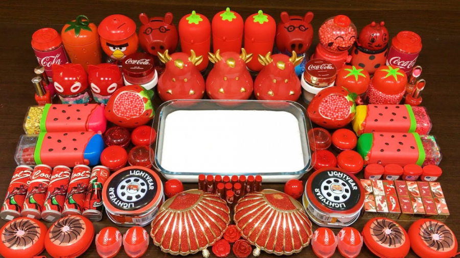 مخلوط میکاپ  اسلایم سفید &raqu...