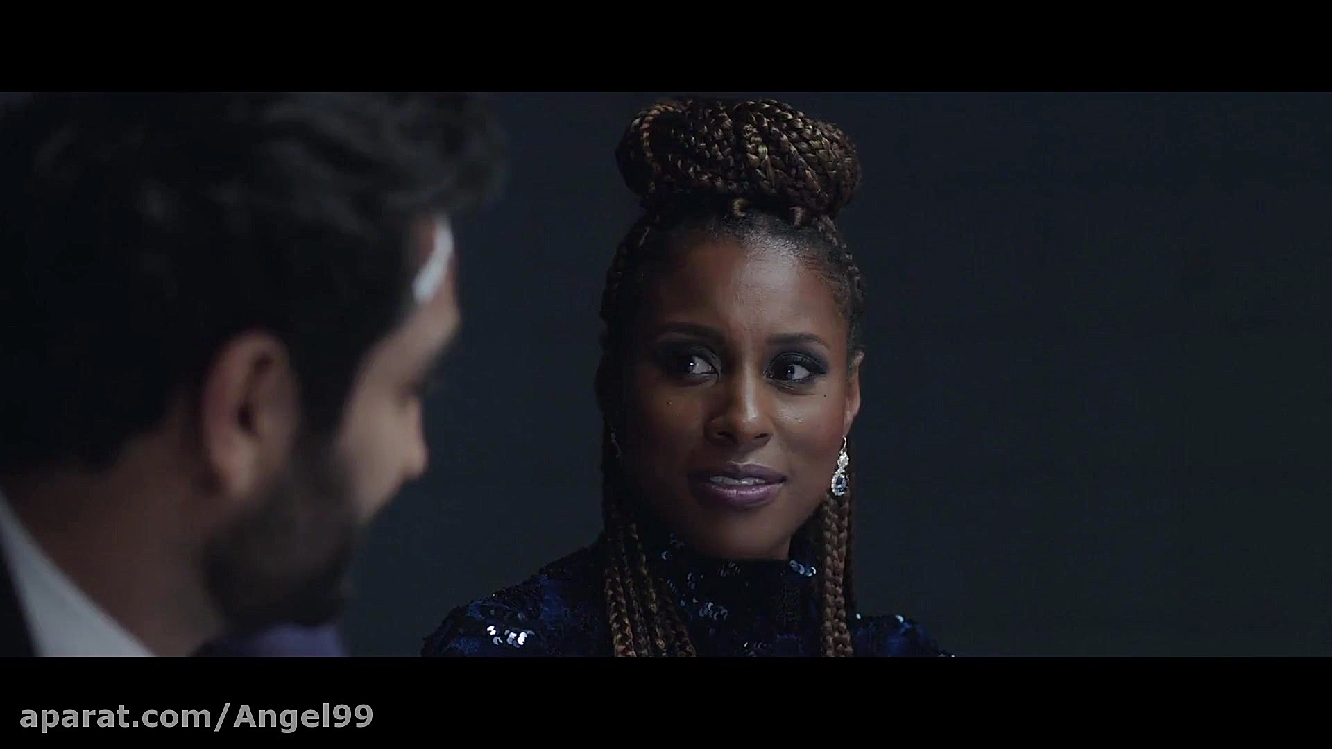 فیلم مرغ عشق ها دوبله فارسی  T...