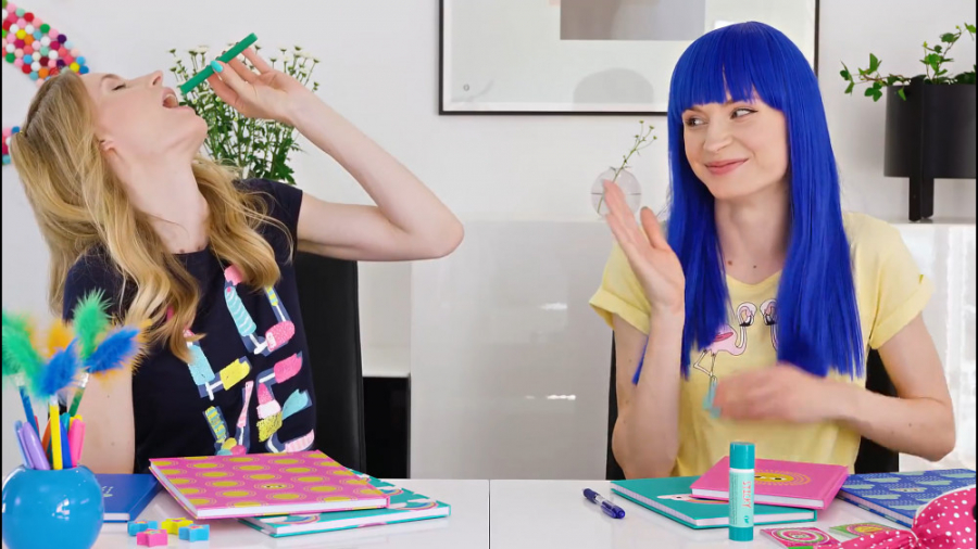 ایده ها و ترفندهای هوشمندانه ب...