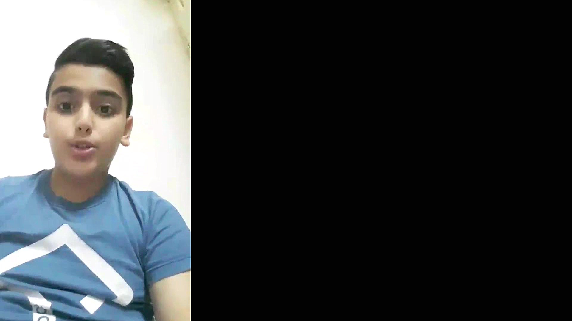 آموزش ساخت عکس کارتونی