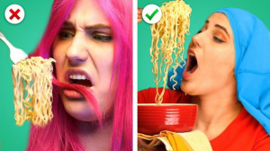 ترفند های کاربردی ۱۲ ترفند جال...