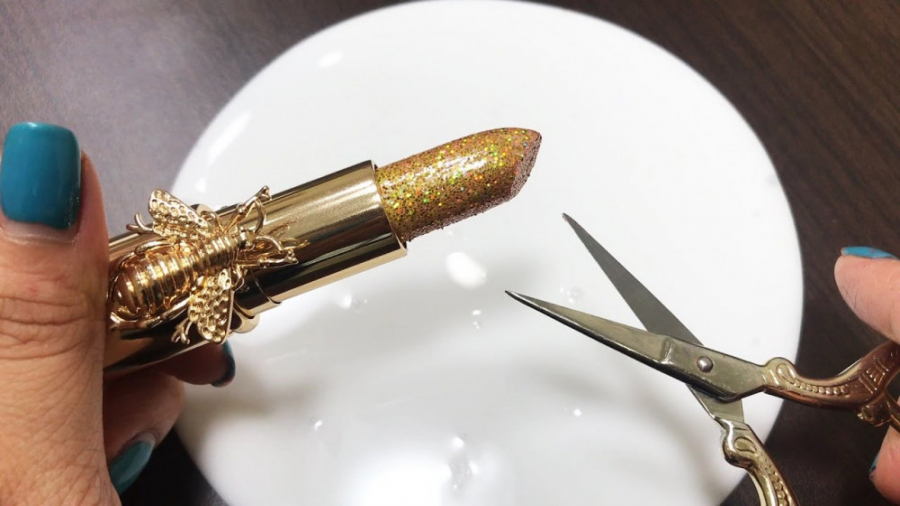 مخلوط اسلایم &raquo;&raquo;&ra...