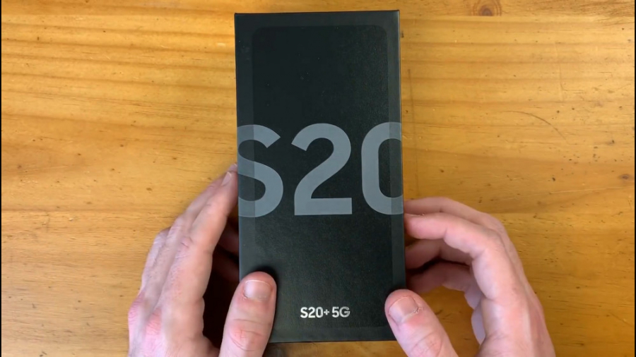 گوشی سامسونگ SAMSUNG Galaxy S2...