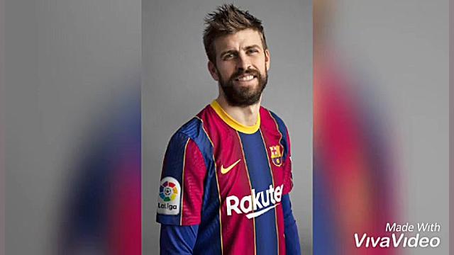 لباس های جدید ۲۰۲۱ خیلی جدید