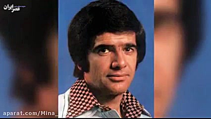 بیوگرافی محمد رضا شجریان