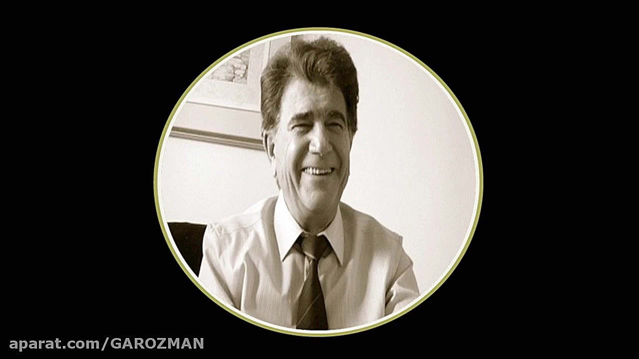 محمدرضا شجریان