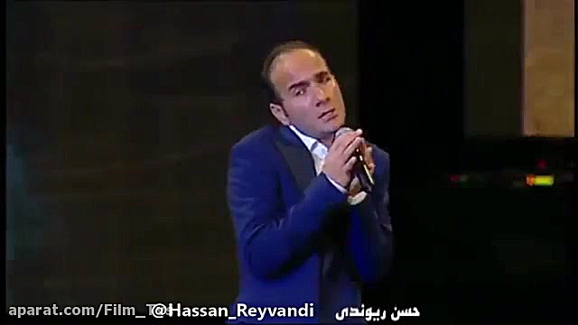 وقتی خواستگار نمیاد و دلت میگی...