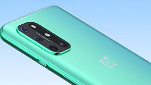 طراحی وان پلاس 8 تی 5G  گجت نی...