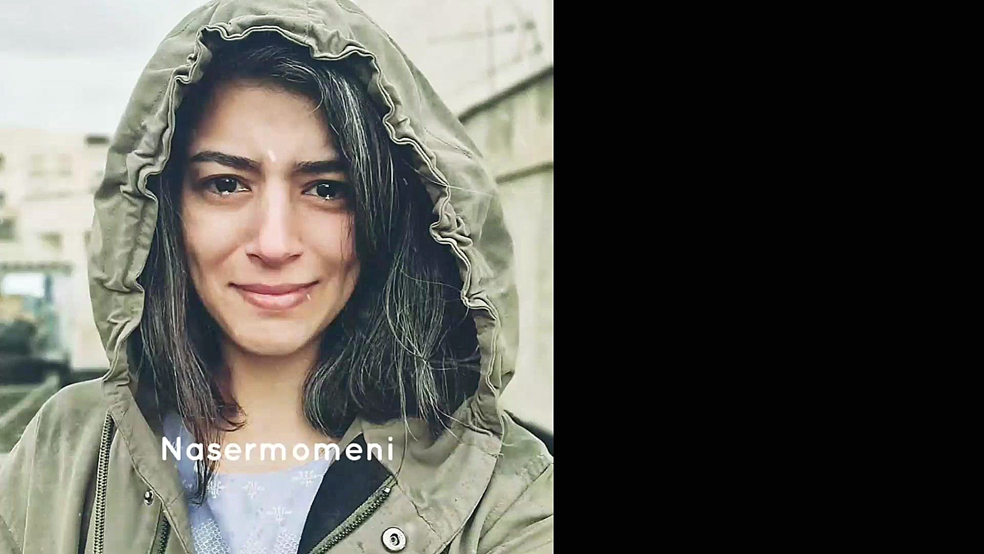 دلا بسوز.. محمدرضا شجریان همای...