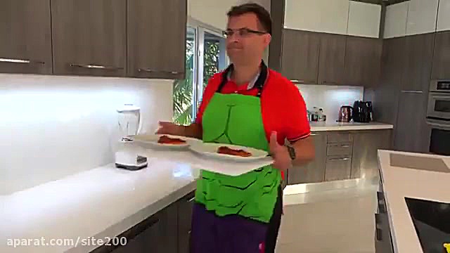 کارتون دخترانه ... برنامه کودک...