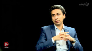 23. نورو اسپرت: گفتگو با دکتر...