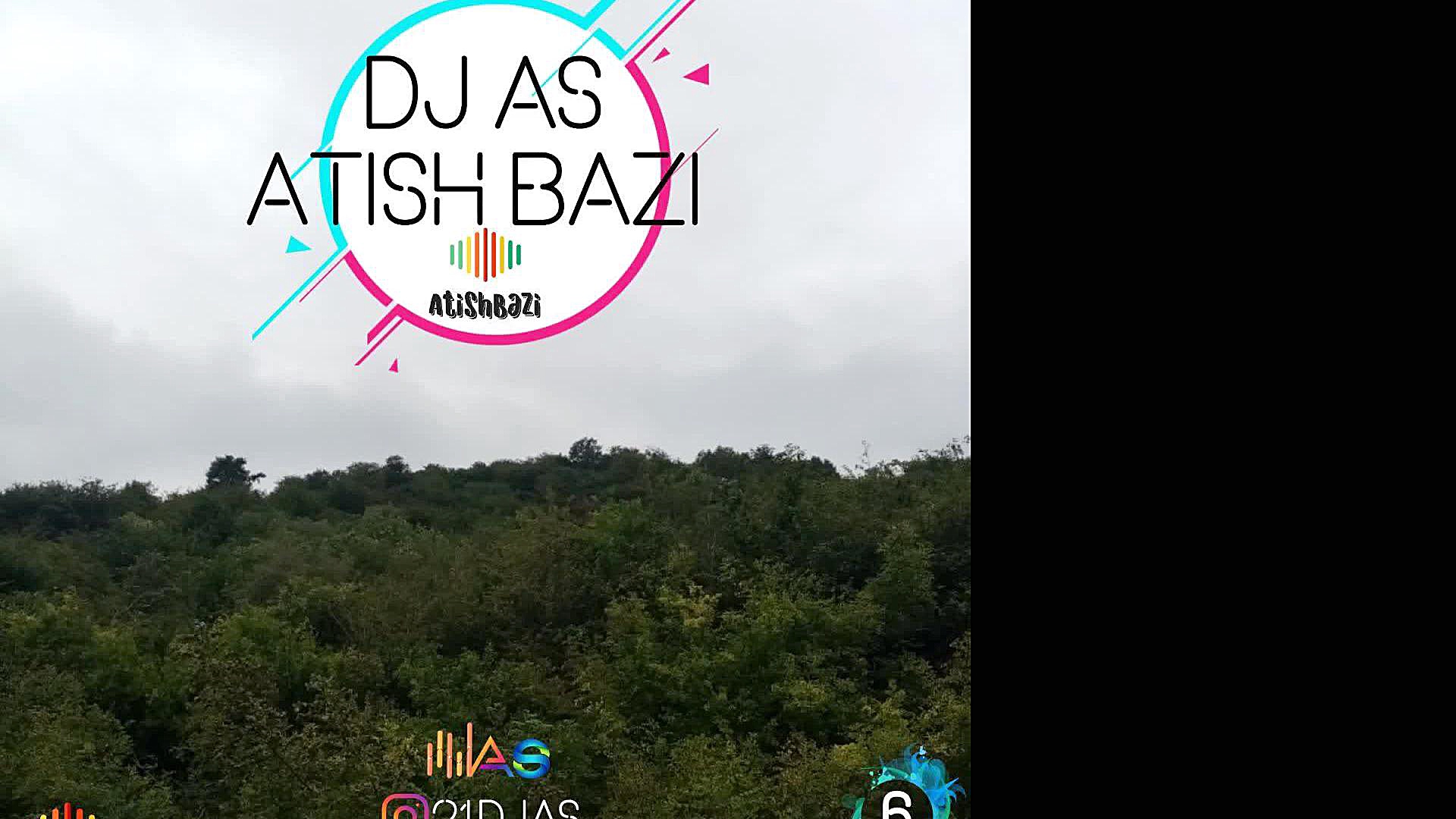 پادکست شاد , پادکست جدید دیجی...